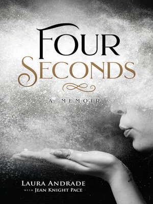 cover image of Four Seconds